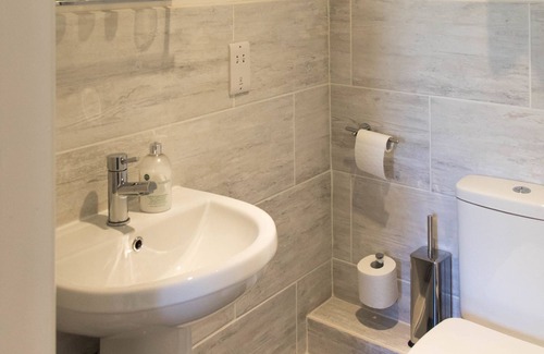 Morebattle Hotel | Templehall Hotel