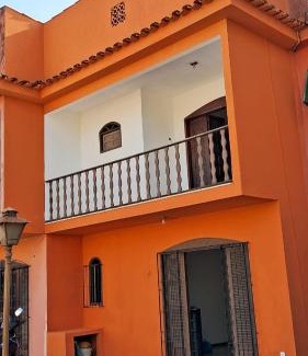 Rio das Ostras Apartment | Temporada na Praia do Trevo - Rio das Ostras, RJ