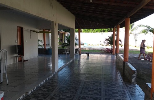 Paco do Lumiar House | Temporary home rental