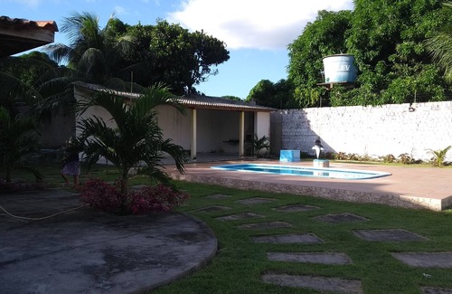 Paco do Lumiar House | Temporary home rental