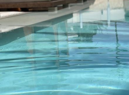 Meloneras Apartment | TenSuites - Adults Only
