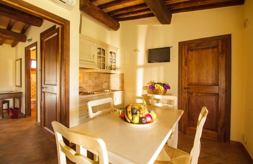 Grosseto Other | Tenuta dei Principi