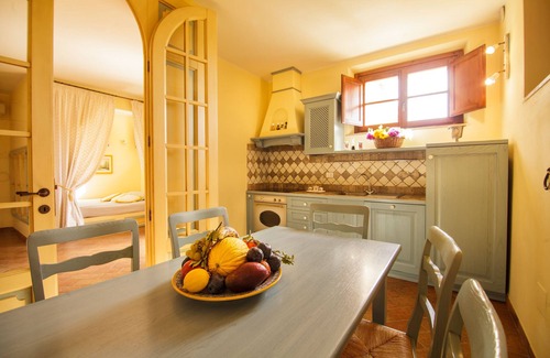 Grosseto Other | Tenuta dei Principi