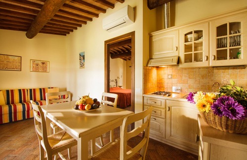 Grosseto Other | Tenuta dei Principi