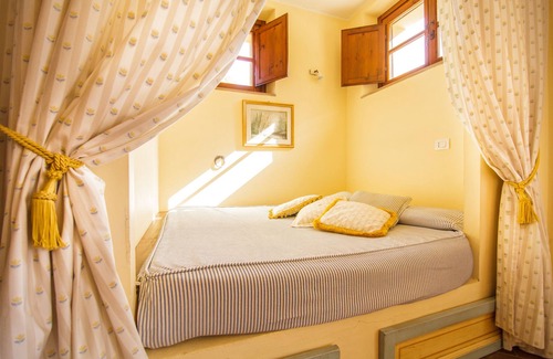 Grosseto Other | Tenuta dei Principi
