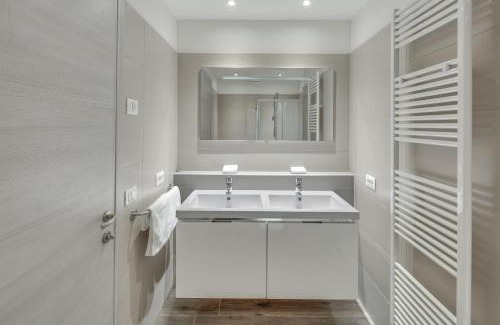 Montioni Apartment | Tenuta di Palú
