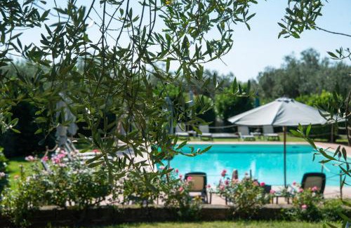 Grosseto House | Tenuta di Poggio Cavallo