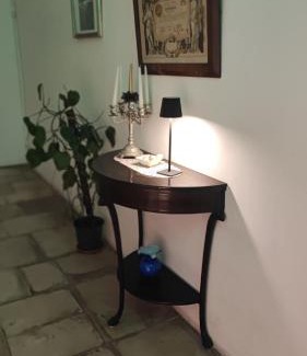 Bitonto Bed & Breakfast | Tenuta il Bosco