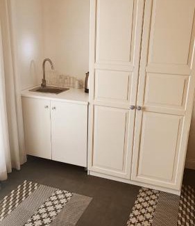 Bitonto Bed & Breakfast | Tenuta il Bosco