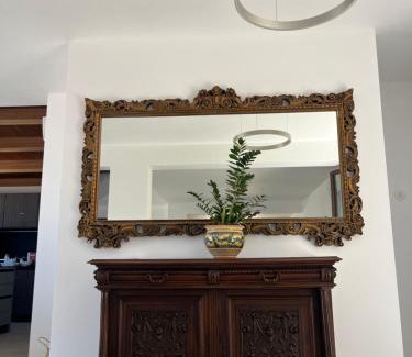 Castellammare del Golfo House | Tenuta Rapillo