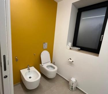 Castellammare del Golfo House | Tenuta Rapillo