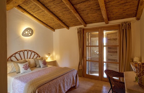 Arzachena House | Tenuta Sant'Antonio