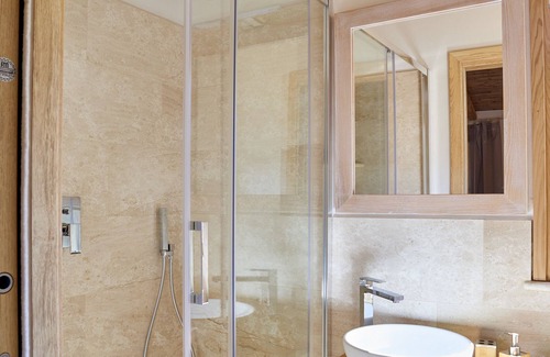 Arzachena House | Tenuta Sant'Antonio