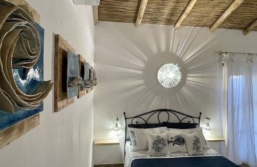 Arzachena House | Tenuta Sant'Antonio