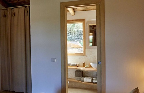 Arzachena House | Tenuta Sant'Antonio