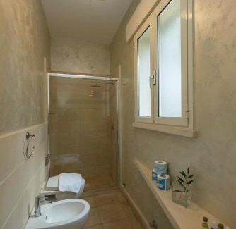 Castrignano de' Greci Apartment | Tenuta Sidore