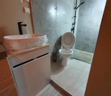 Plovdiv Center Hotel | Teo Han Suites Center Plovdiv