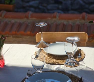 Ayvacik Hotel | Teora stone otel no 68