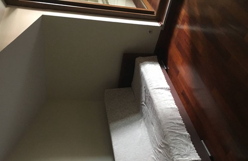Buyukcekmece Villa | Tepekentte Mustakil Villa