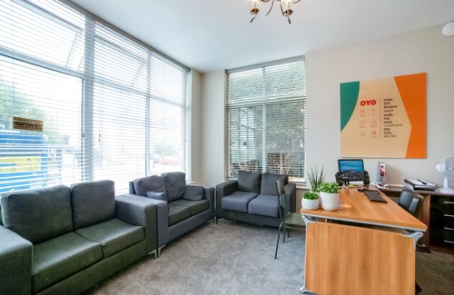 Southport House | Tequila and Dunlin Rooms Southport Central