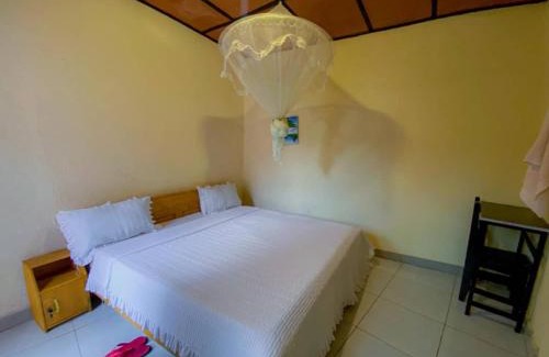 Ruhengeri Bed & Breakfast | Tequila B&B Musanze