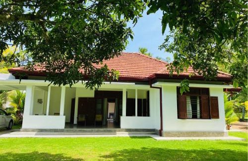 Kosgoda Hotel | Terance Bungalow- Kosgoda