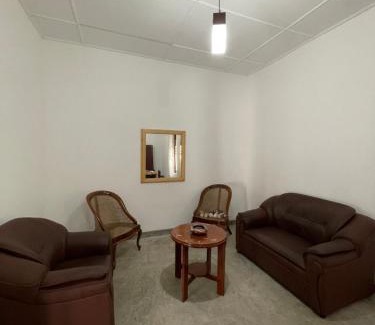 Kosgoda Hotel | Terance Bungalow- Kosgoda