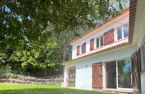 Angra do Heroismo Other | Terceira House