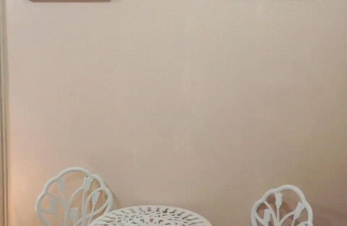 Taytay Hotel | TerisitaPlace - Love At First