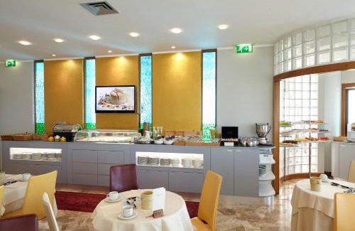 Jesolo Hotel | Termini Beach Hotel & Suites