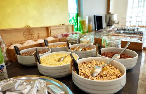 Jesolo Hotel | Termini Beach Hotel & Suites
