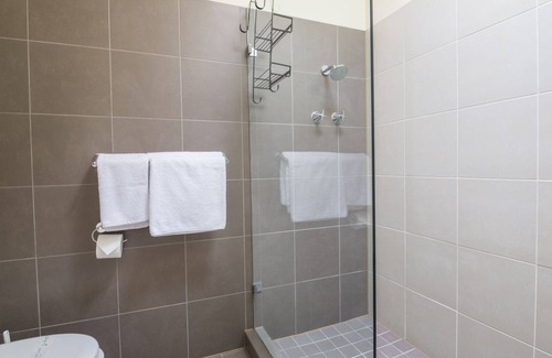 Healesville Hotel | Terminus Hotel Healesville