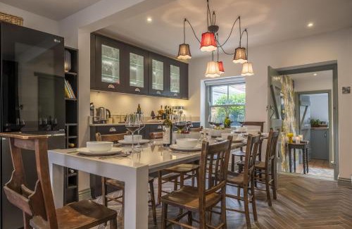 Burnham Market House | Tern Cottage 6