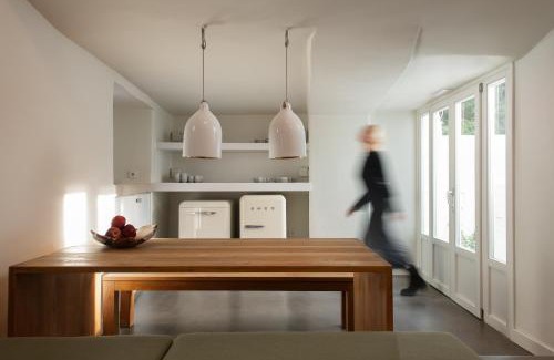 Mykonos Hotel | Terra Maria Hotel