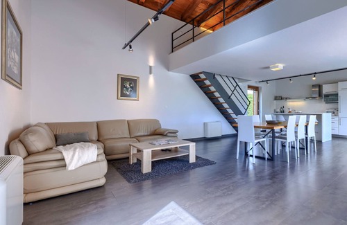 Sveti Petar u Sumi House | Terra Nera by Interhome