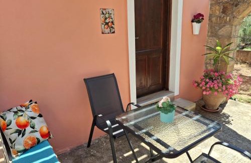 Kissamos House | Terra Solaris Guesthouse