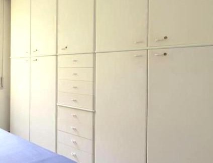 Borgo Antico Apartment | Terrace Apartment Monterosso