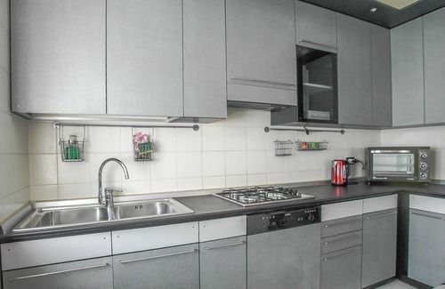 Rivoltella House | Terraced House-Terraced House CIR (017067-CNI-00036)