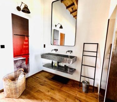 Pietrosella Resort | Terradigaya