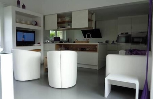 Cales Villa | Terral house, private swimming pool, close to SARLAT, ROCAMADOUR