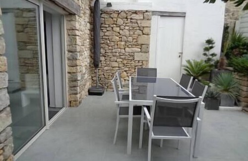 Cales Villa | Terral house, private swimming pool, close to SARLAT, ROCAMADOUR