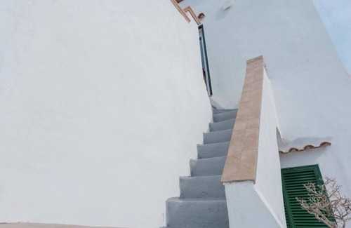 Procida Apartment | Terramare Guesthouse