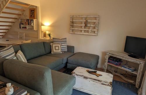 Noosaville Apartment | Terrapin Apartment 4