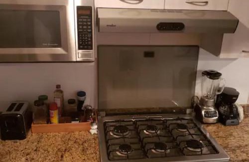 Escandon I Seccion Apartment | Terraza, Centrico WTC, Condesa, pet friendly
