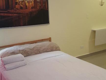 Boca Chica Apartment | TERRAZAS DEL CARIBE, APARTA HOTEL.