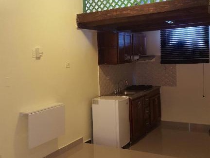 Boca Chica Apartment | TERRAZAS DEL CARIBE, APARTA HOTEL.