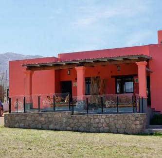 Tafi del Valle Apartment | TERRAZAS DEL TAFI
