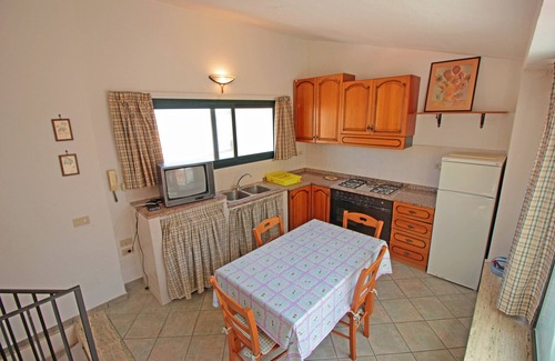 Old Town Apartment | Terrazza Cathedral con vista