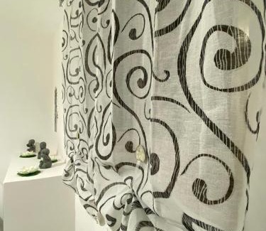 Silvi Paese Bed & Breakfast | Terrazza Orsini