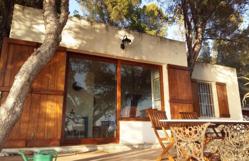 Alghero House | Terrazza sul Mare